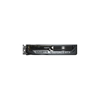 Gigabyte RTX 5060 WINDFORCE OC 8GB GDDR7 Dual Fan Graphics Card Gigabyte RTX 5060 WINDFORCE OC 8GB GDDR7 Dual Fan Graphics Card
